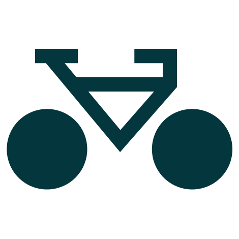 BP Analysis Help Center home page